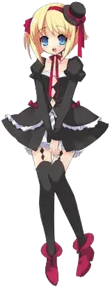 法妮