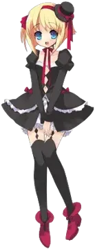 ファニー