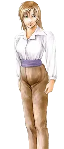 ラギアス イリア