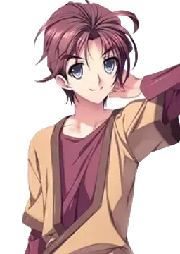 アルーパ