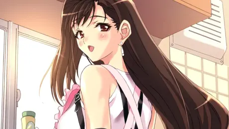 に～づまＨＡティファ