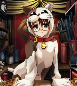 麗麗