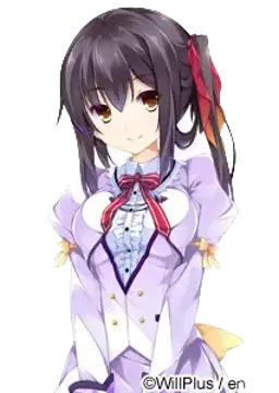 千原 乃亜