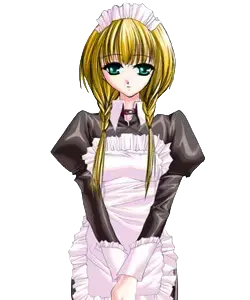 フィデリテ