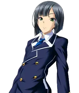 笹本達也