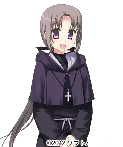 ウェンディ