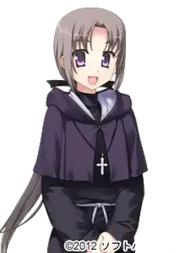 ウェンディ