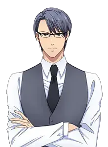Shibusawa Toshiyuki