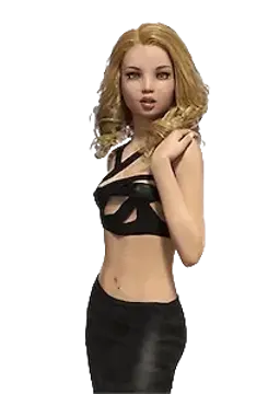 Michelle