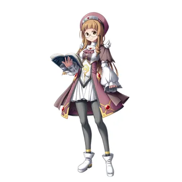 エスカーナ