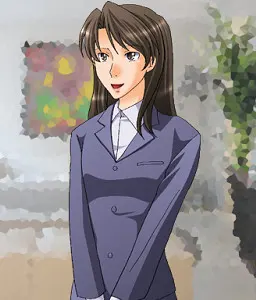 吉村 美樹