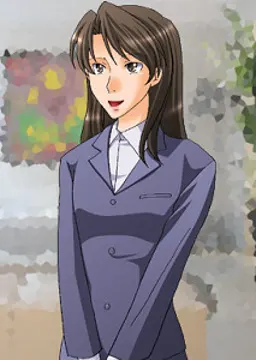 吉村 美樹