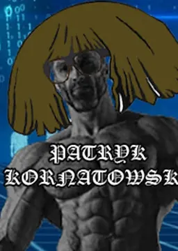 Patryk Kornatowski