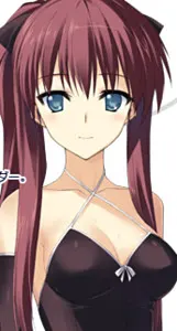 如月 小夜子