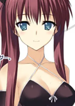如月 小夜子