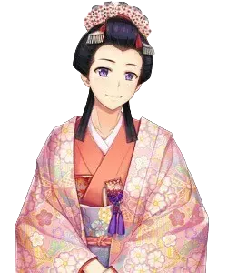 楓姫