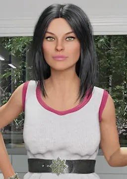 Martha Marks