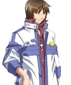 加藤 隆司