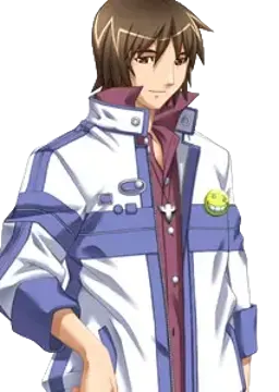 加藤 隆司