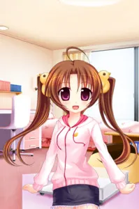 八神 姫夜