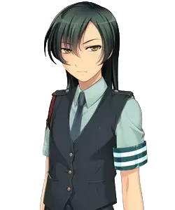 長瀬 聖