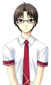 伊野濑御目贺
