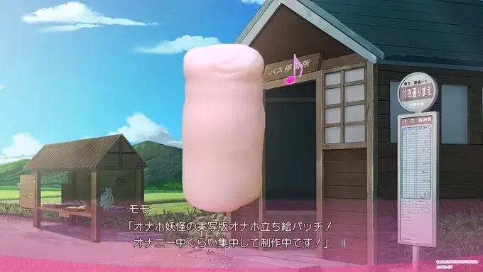 爱吃的萝卜子-1743504762161-GnWsqAubAAEOoQ6jpeg