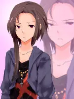 藤村 龍樹