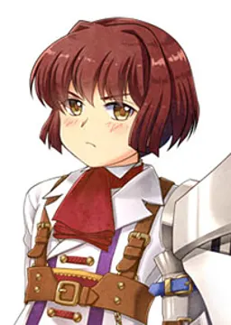 御岳 都雄
