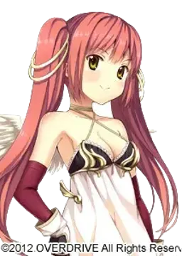 エリク