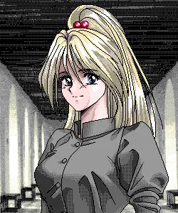 ユニ・ティーグラー
