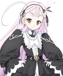 メアリ・シェリー