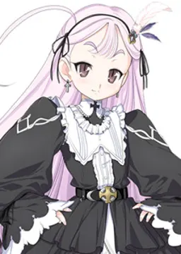 メアリ・シェリー