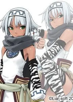 檮コツ