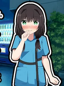 マユ