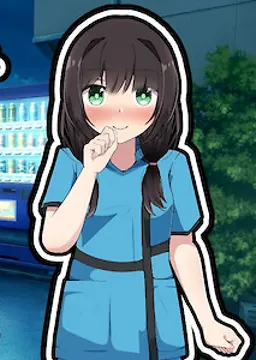 マユ