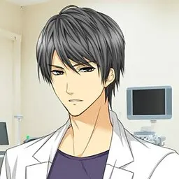 井澄 孝雅