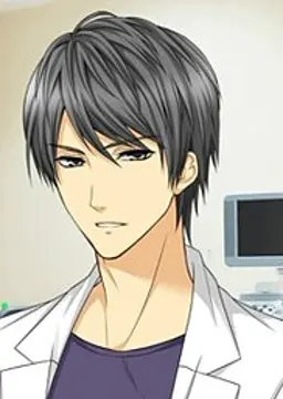 井澄 孝雅