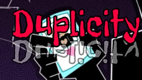 Duplicity