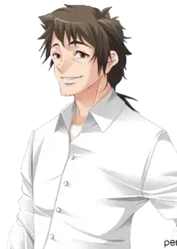 東條司