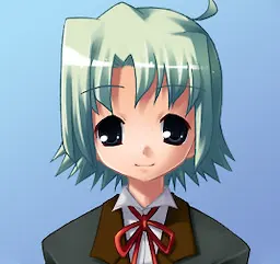 纱岬光