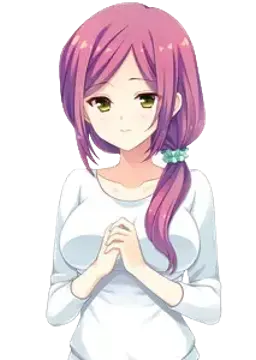 世計 茉莉花
