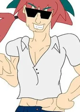 Kazukatori
