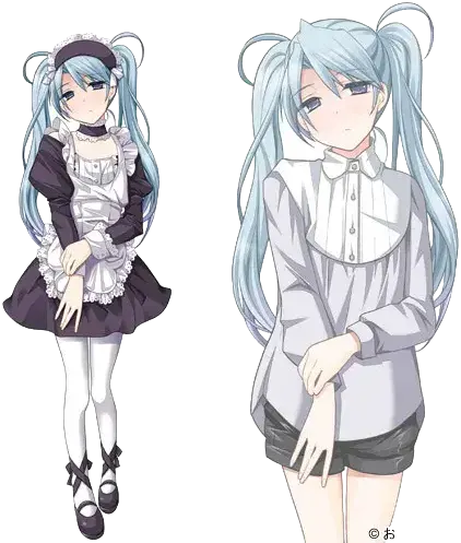 冴凪　司