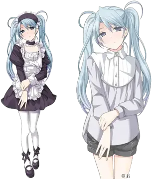冴凪　司