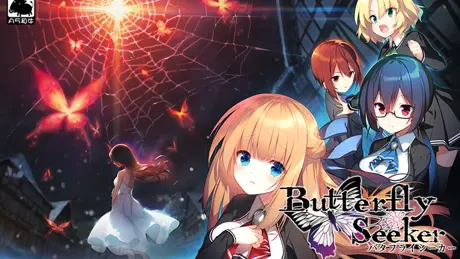 Series Banner 1
