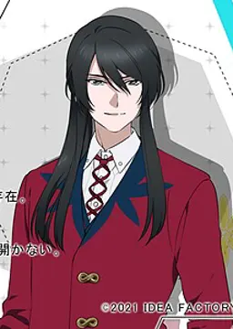 間宮 アユム