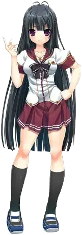 蘇芳 結