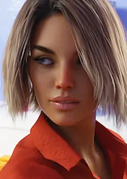 Kate