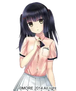 蛇田汐里